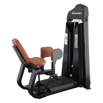 China GYM Equipment, America Design Gym Machine, Commercial Gym